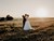Your Wedding Gift Registry with Travel Counsellors