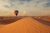 4 ways to discover a different side of Dubai