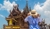 5 Hidden gems in Thailand you must visit