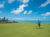 Tee Off in Mauritius