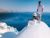 Top 10 Places to Travel in September