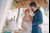 Celebrate an island wedding with the experts, Beachcomber