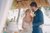 Celebrate an island wedding with the experts, Beachcomber