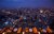 How to experience Bangkok your way