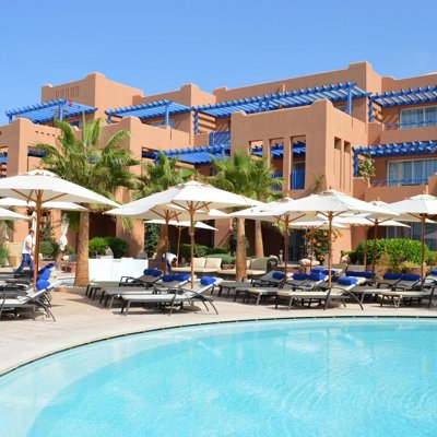 Paradis Plage Surf Yoga & Spa Resort