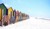 Where to travel in summer