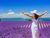 Top 10 Places to Travel in October