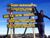 Top 4 Training Tips for Trekking Kilimanjaro