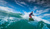 Costa Rica - the ultimate wellness escape