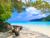 Discover the World's Best Beaches: From Iconic Shores to Hidden Gems