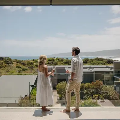 Smiths Beach Resort