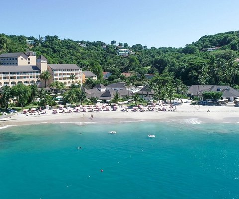 BodyHoliday