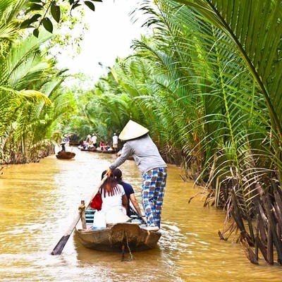 Best of Vietnam