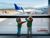 5 Travel Safety Tips for Unaccompanied Minors