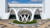 Stylised escapes at W Algarve