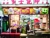 A foodie’s guide to Hong Kong’s dining scene