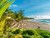 Discover the Beauty of Reunion Island 