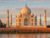 Take the Perfect Trip through India