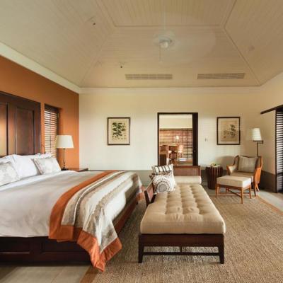 Cape Weligama 