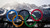 Your guide to the 2026 Winter Olympics in Italy