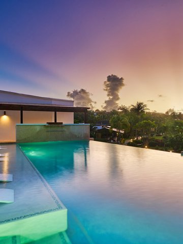 Calabash Hotel