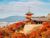 Top 10 Places to Travel in November