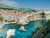 Journey through Captivating Croatia