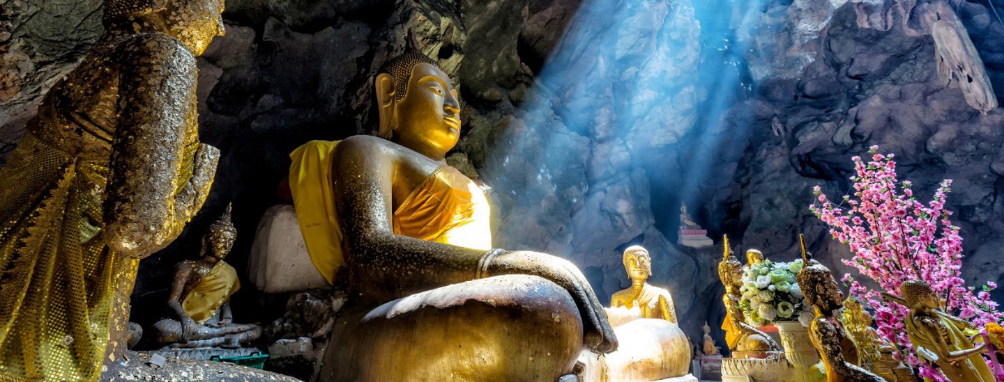 Sri Lanka Ss