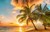 Where to travel in January