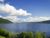 Explore Scotland by Boat with Le Boat 