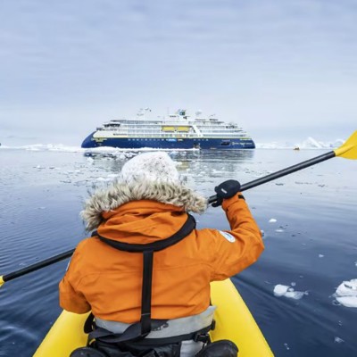 Lindblad 