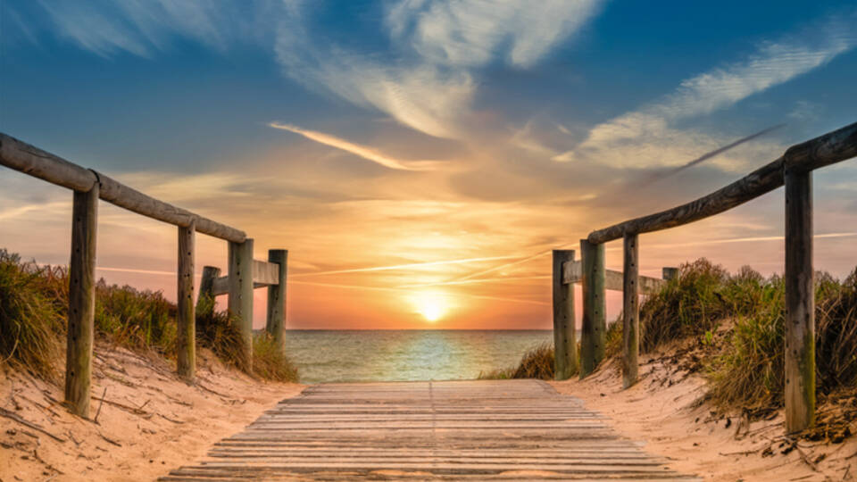 10 Australian experiences every traveller should include