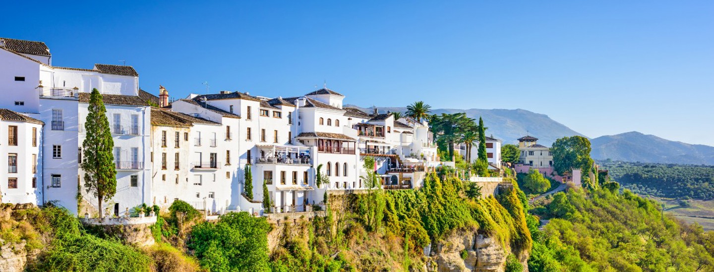Spain Ss