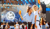 Top Five Beer Festivals in the World