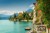 Where to travel in May