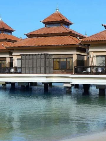 Anantara The Palm