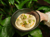 Georgia: The Food Lover’s Secret Destination