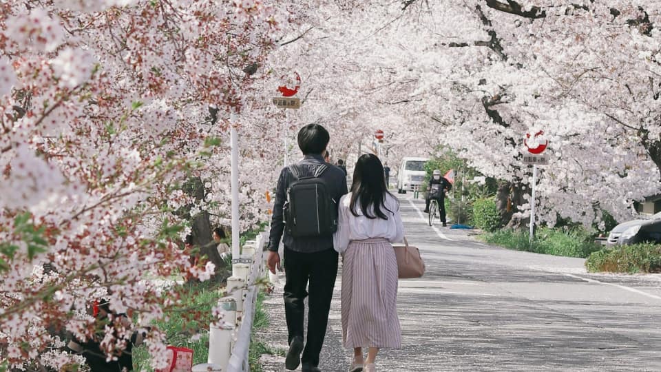 Where to go for that ‘big moment’