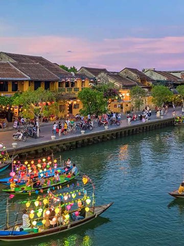 Best of Vietnam