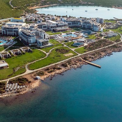 Anda Barut
