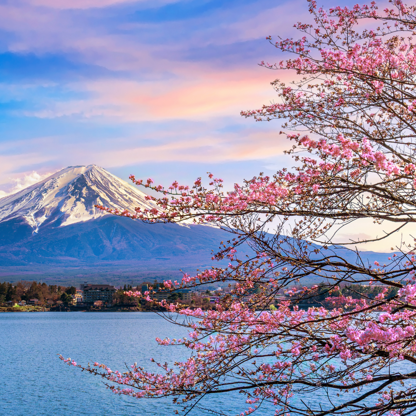 Japan