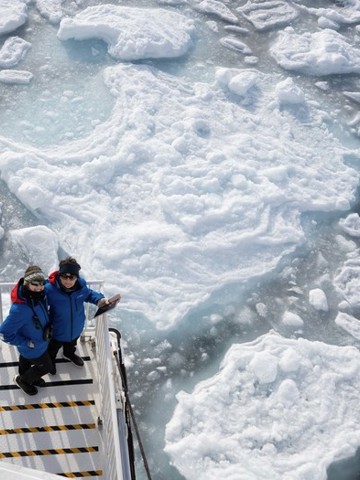 AE Expeditions